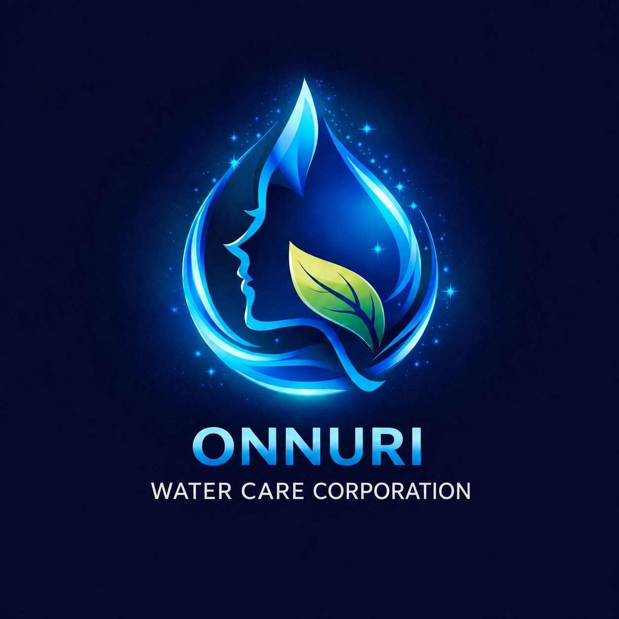 Onnuri Water Care Corporation
