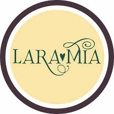 Lara Mia Café & Bistro
